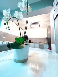 Blk 573C Woodlands Glen (Woodlands), HDB 4 Rooms #387700561